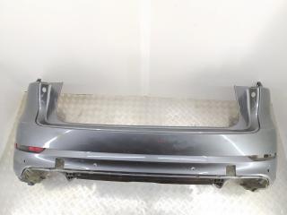 бампер задний Porsche Cayenne PO536 2020, -