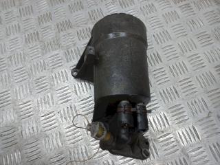 корпус масляного фильтра Renault Espace 3 поколение 2000, 2.2 л., DCi