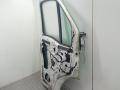 дверь передняя левая IVECO Daily 3 поколение 2005 - фото №5