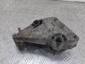кронштейн двигателя Volkswagen Polo 4 поколение 2005, 1.9 л., SDi, 038199207P - фото №2