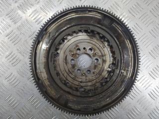 маховик Volkswagen Touran 1 поколение 2006, 1.4 л., TSI