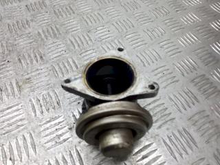 клапан EGR Volkswagen Touran 1 поколение 2003, 2.0 л., TDi, 038131501S