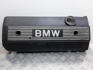 декоративная крышка двигателя BMW 5 серия E39 2000, 2.5 л., i, 1710781C
