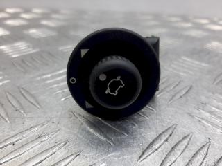 кнопка (выключатель) Ford Transit Connect 2 поколение 2011, 93BG17B676BB