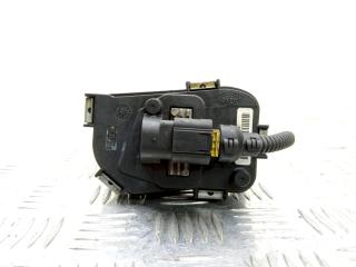 клапан впускного коллектора Opel Insignia 1 поколение (A) 2011, 2.0 л., D