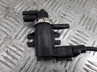 клапан управления турбиной (актуатор) Audi A4 B5 [рестайлинг] 2000, 1.9 л., TDi, 1H0906627