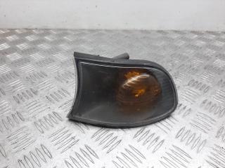 поворотник левый BMW 3 серия E46 2003, -, 0311330001