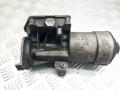 корпус масляного фильтра Volkswagen Passat B6 2008, 2.0 л., TDi, 945115389H - фото №6