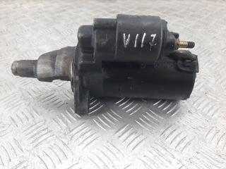 стартер Volkswagen Passat B5 [рестайлинг] 2004, 1.9 л., AVB, дизель, МКПП, универсал, 0001109066
