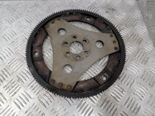 Маховик АКПП (драйв плата) Volkswagen Passat B5 1997, 1.8 л., Ti, 058623D