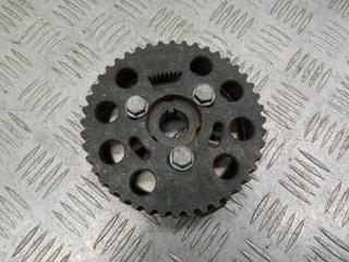 шкив распредвала Volkswagen Passat B6 2008, 2.0 л., дизель, 038109111E