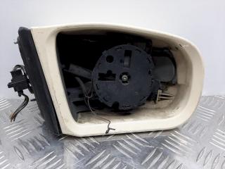 зеркало наружное правое Mercedes-Benz E-Класс W210/S210 1998, 41-3131-418