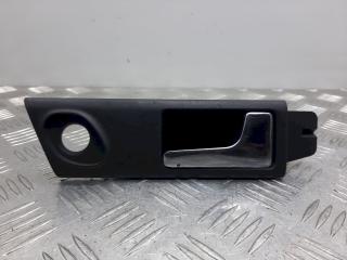 ручка внутренняя Audi 100 4A/C4 1992, 4A0839020B