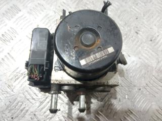 блок ABS Chrysler PT Cruiser 1 поколение 2003, 2.2 л., CDi, дизель, -, 00401219E000