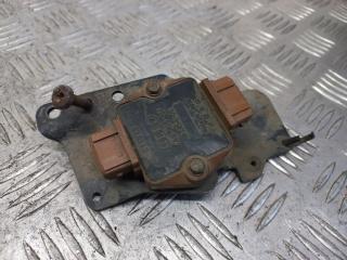 коммутатор зажигания Audi 80 8C/B4 1995, 2.8 л., i, бензин, -, 4A0905351