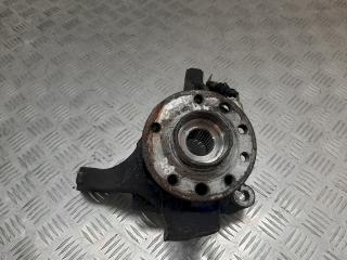 ступица передняя правая Opel Signum C 2005