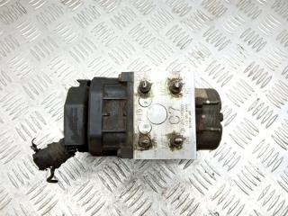 блок ABS Subaru Forester 1 поколение (SF) [рестайлинг] 2000, -, 11000040680