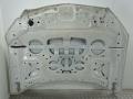 капот Mercedes-Benz E-Класс W213/S213/C238/A238 2019 - фото №4