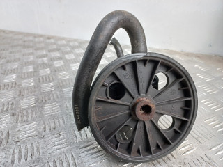 насос гидроусилителя руля Volvo V70 1 поколение 1999, 1.8 л., бензин, 7611332112, 9485757