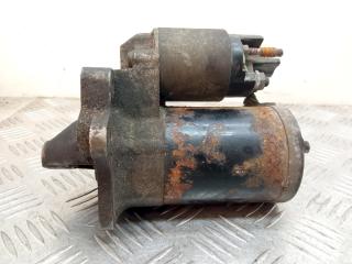 стартер Renault Modus 1 поколение 2005, 1.6 л., i, 8200298371