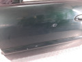 дверь передняя левая Mazda 626 5 поколение [рестайлинг] 2001, 1.8 л., FP, бензин, МКПП - фото №2