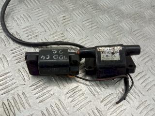 катушка зажигания Audi 100 4A/C4 1993, 2.6 л., i, 078905101A