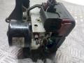 блок ABS Renault Master 2 поколение 2002, 1.9 л., DCi, 10.0946-1403.3 - фото №3
