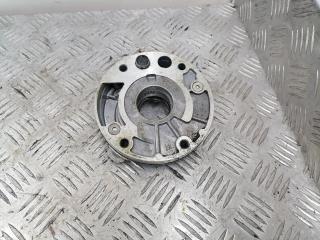 насос масляный Volvo V40 1 поколение [рестайлинг] 2001, 2.0 л., 945842