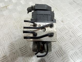 блок ABS Audi A4 B5 1997, 02652164118E0614111