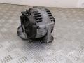 генератор BMW 3 серия E90/E91/E92/E93 2006, 2.0 л., дизель, 2543306B - фото №3