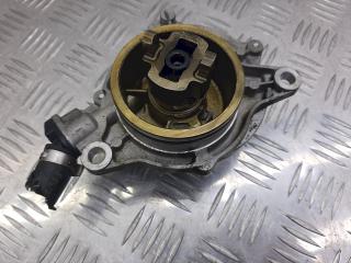 насос вакуумный BMW X3 E83 2006, 3.0 л., D, 7.00437.012