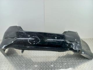 бампер задний Toyota Camry XV50 2013, 52159-33340