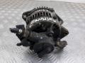 генератор Opel Meriva 1 поколение (A) 2006, 1.7 л., CDTi, дизель, -, 8973551981 - фото №3