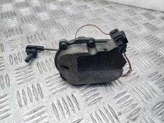 сервопривод заслонок впускного коллектора Audi Q7 4L 2008, 3.0 л., TDi, 059129086D