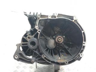 КПП механическая (МКПП) Ford C-Max 1 поколение [рестайлинг] 2009, 1.6 л., TDCi, дизель, -, 7002-YG