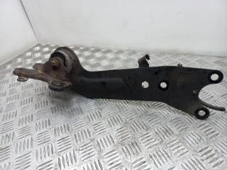 рычаг задний Opel Signum C 2005