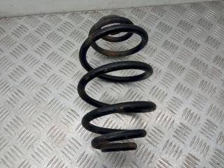 пружина задняя Volkswagen Passat B5 2000, универсал