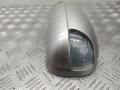 зеркало наружное левое Mercedes-Benz E-Класс W210/S210 [рестайлинг] 2002 - фото №3