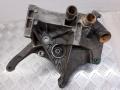 кронштейн генератора Audi A4 B5 1998, 028903143AF - фото №3