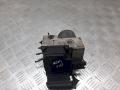 блок ABS Volkswagen Passat B5 2000, 1.9 л., TDi, 8E0614111T - фото №2