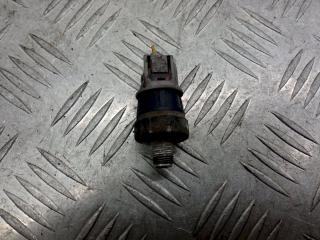 датчик (прочие) Honda Civic 8 поколение 2008, 1.3 л., i