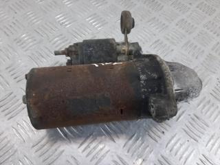 стартер Mercedes-Benz E-Класс W210/S210 [рестайлинг] 2002, 2.2 л., CDi, 068911024C