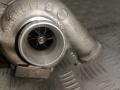 турбина Opel Astra G 2001, 2.0 л., дизель, 24442213 - фото №5