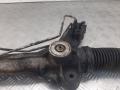 рулевая рейка Mercedes-Benz Sprinter 2 поколение (W906) 2008, R90611011005 - фото №3