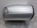 зеркало наружное правое Mercedes-Benz E-Класс W210/S210 [рестайлинг] 2001, 41-3131-418 - фото №3
