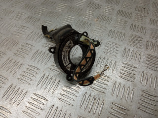 шлейф руля Renault Kangoo 1 поколение [рестайлинг] 2005, 1.5 л., K9K 704, дизель, МКПП, 7700840099F