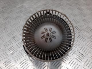 моторчик печки Suzuki Liana 1 поколение 2004, 194000-1480