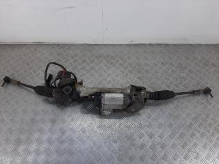 рулевая рейка Audi A3 8P 2005, 2.0 л., BKD, дизель, МКПП, хетчбэк 3 дв., 1K1909144E