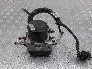 блок ABS Chrysler Grand Voyager 5 поколение 2009, -, P04721601AI