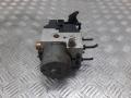 блок ABS Audi A4 B5 1999, 1.8 л., i, 273004132 - фото №4